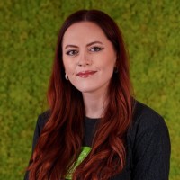 Plant Solutions Employee Keeli Makae's profile photo