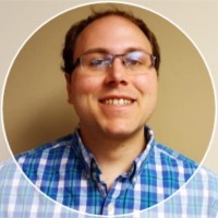 Gabriel Boyd Email