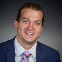 Kyle Chase Email & Phone Number