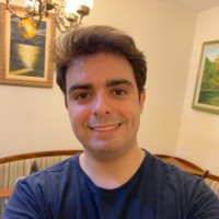 Danilo Valvezon Email & Phone Number