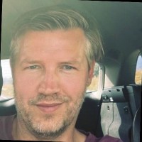 Richard Vos Email