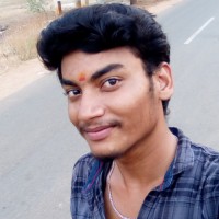 AISpotters Employee Balamurugan Ganesh's profile photo