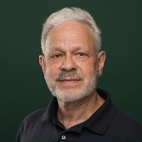 David Ira Soybel Email & Phone Number