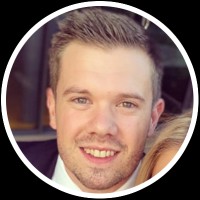 Ben Thompson Email