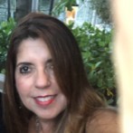Palm Beach County Board of County Commissioners Employee Fabiola Murillo's profile photo