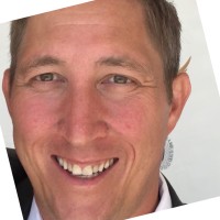 James Einboden Email & Phone Number