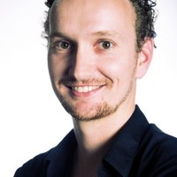 Niek van de Schootbrugge Email