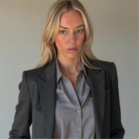 Marley Ability Employee Allanah Leyden's profile photo