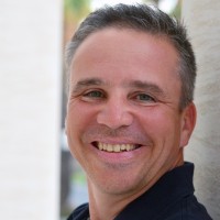 Gebit Solutions GmbH Employee Dennis Brockerhoff's profile photo