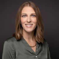 Karen Dresher