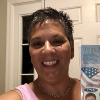 Nicole Dv Email & Phone Number