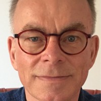 Jan Swinkels Email