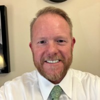 Mike Platt Email & Phone Number