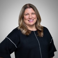 Spartan Fitness Holdings Employee Dawn Krause's profile photo