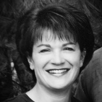 Consolidated Sales Network Employee Chris Barthel's profile photo