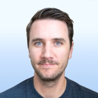 Predactiv Employee Justin Shelby's profile photo