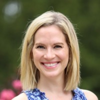 Davidson Day School Employee Tia Hill's profile photo