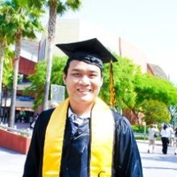 Bảo Việt Official Employee Vinh Vo's profile photo
