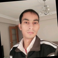 Ikeda LTD Employee Satish Lowanshi's profile photo