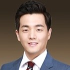 Dongmin Lee Email & Phone Number