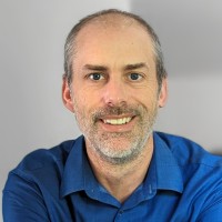 KEQ Consulting Group Employee Eric Abel's profile photo