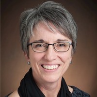 Karin Hegstad Email & Phone Number