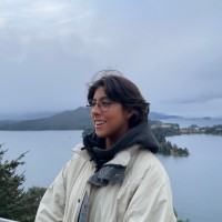 Fish Gallery Employee Chiara Cicero's profile photo