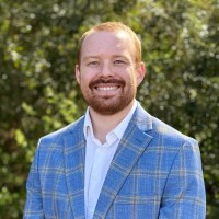 Lee Tharp Email