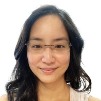 Corwin Employee Charline Maher's profile photo
