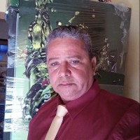Sidermin Employee Pit Bul's profile photo