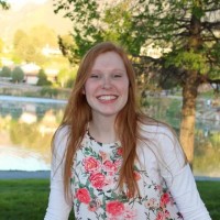 Emily Riggs Email & Phone Number