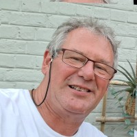 PC-SQUARE.BE Employee Philippe Pirotte's profile photo