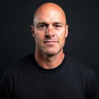 Razorfish Employee Ryan Warren's profile photo