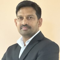 Interon IT Solutions Employee Satya Kunthsam's profile photo
