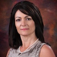 ACCE International Employee Renata Haines's profile photo