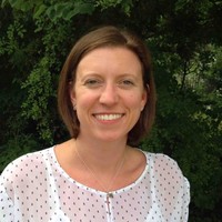 Amber Clason Email & Phone Number