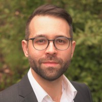 jet.law Employee Jesse Unruh's profile photo