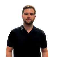 Tom Kavanagh Email