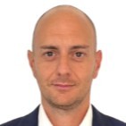 +Simple.fr Employee Claudio Agrestini's profile photo