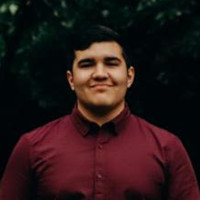 Lithko Contracting Employee Jonathan Vasquez's profile photo