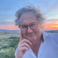 Patrick Verschelde Email & Phone Number