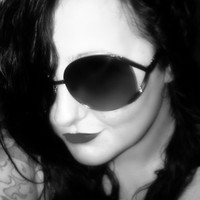 Kelly Bowell Email & Phone Number