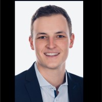 Manuel Wolf Email