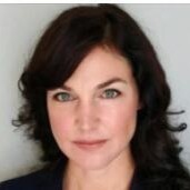 Concurrents, Inc. Employee Brunetta Martin's profile photo