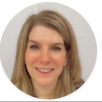 Cindy Vouthas-Maza Email & Phone Number
