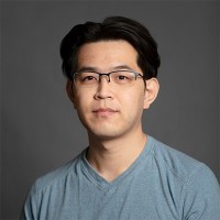 Luke Chen Email
