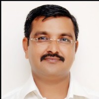 Vardhman Acrylics Ltd Employee Jignesh Parmar's profile photo