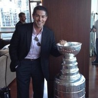 Matthew Albers Email & Phone Number