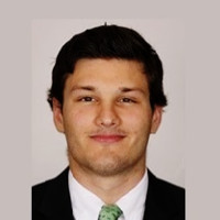 P/E Investments LLC Employee Daniel Kucerovy's profile photo