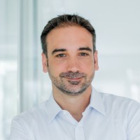 pressrelations Employee Jens Schmitz's profile photo